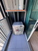 listing thumbnail image 6