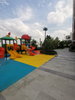 listing thumbnail image 13