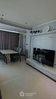 listing thumbnail image 1