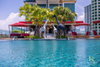 listing thumbnail image 28