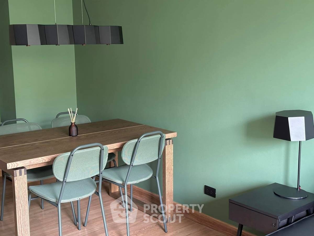 รูป คอนโด 2 ห้องนอน ขาย ที่ ฟินน์ อารี ใกล้ BTS อารี (ID 2062224) - รูปที่ 15/15