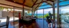 listing thumbnail image 50