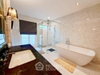 listing thumbnail image 28