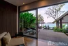 listing thumbnail image 36