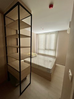 รูปภาพ Nue Noble Srinakarin       Lasalle 
