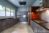 listing thumbnail image 49