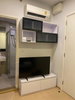 listing thumbnail image 3