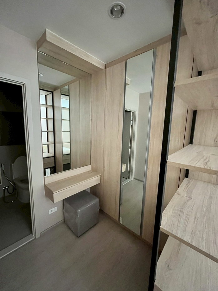 picture Nue Noble Srinakarin Lasalle - 6/10