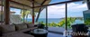 listing thumbnail image 52