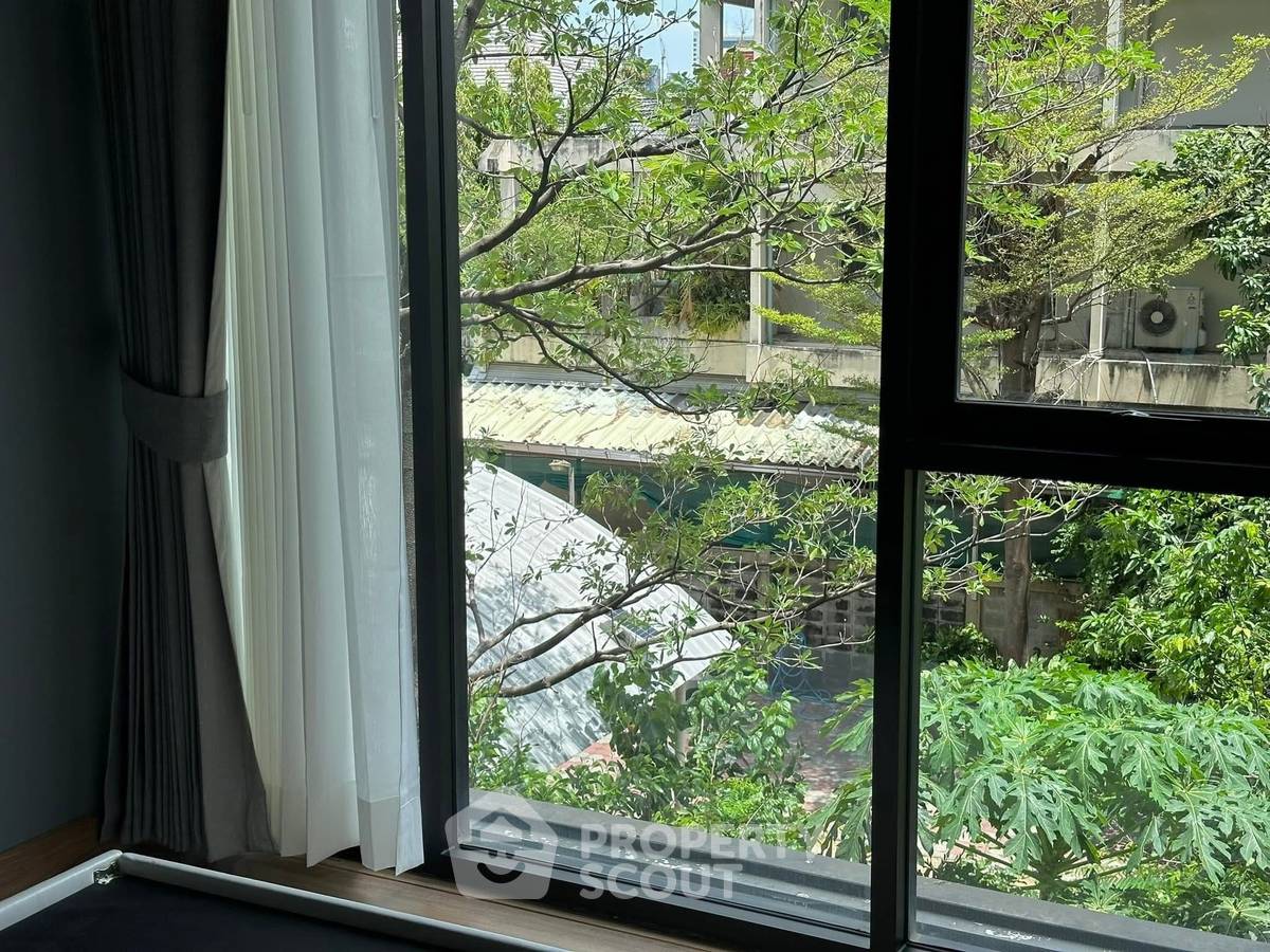 รูป คอนโด 2 ห้องนอน ขาย ที่ ฟินน์ อารี ใกล้ BTS อารี (ID 2062224) - รูปที่ 7/15