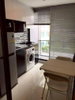 listing thumbnail image 16