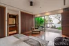 listing thumbnail image 39