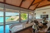 listing thumbnail image 27
