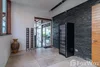 listing thumbnail image 54