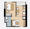 listing thumbnail image 8