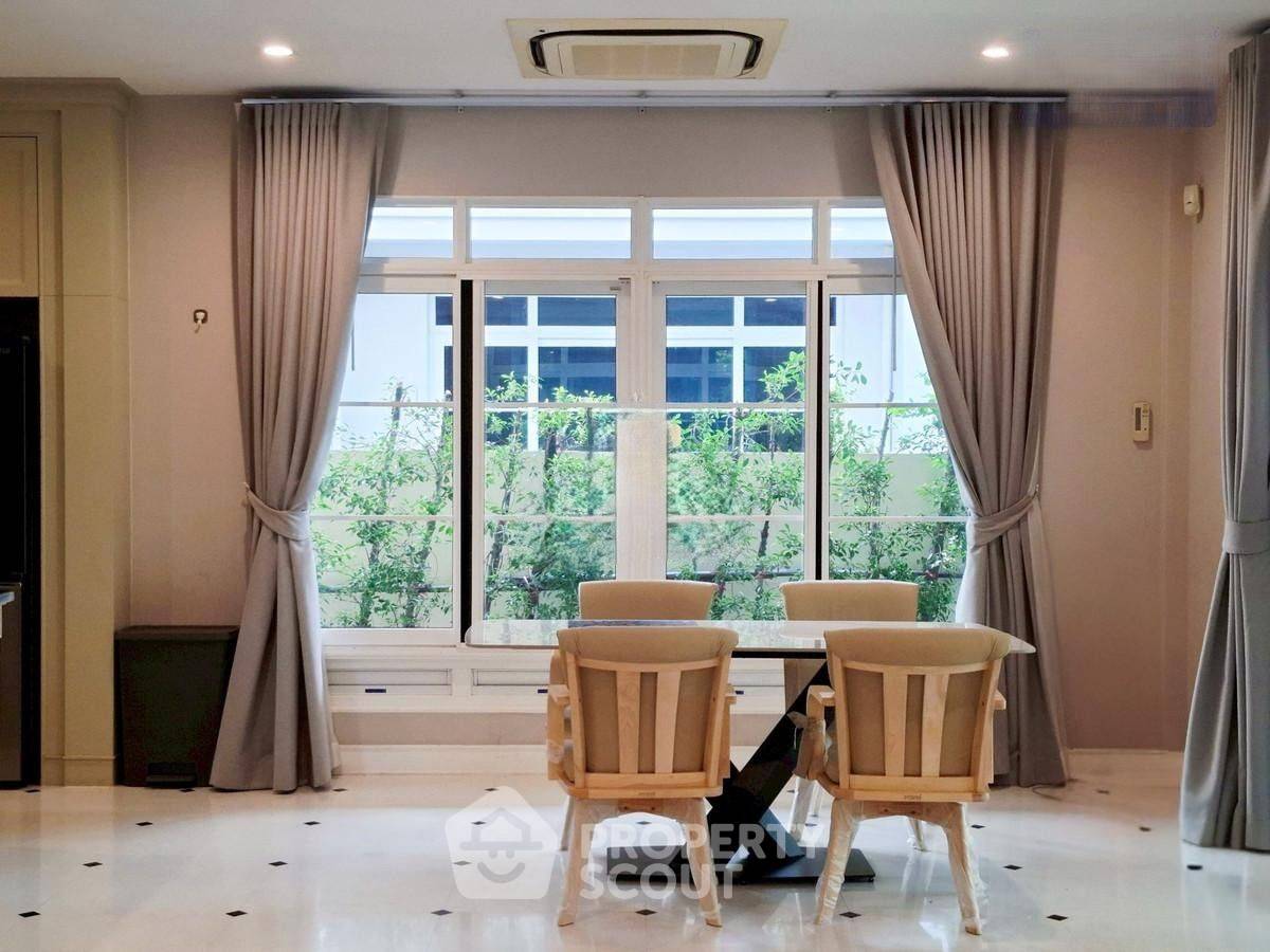 รูป บ้านเช่า 4 ห้องนอน โครงการนันทวรรณ บางนา กม.7 บางแก้ว บางพลี สมุทรปราการ (ID 2619045) - รูปที่ 14/35