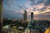 listing thumbnail image 9