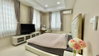 listing thumbnail image 14