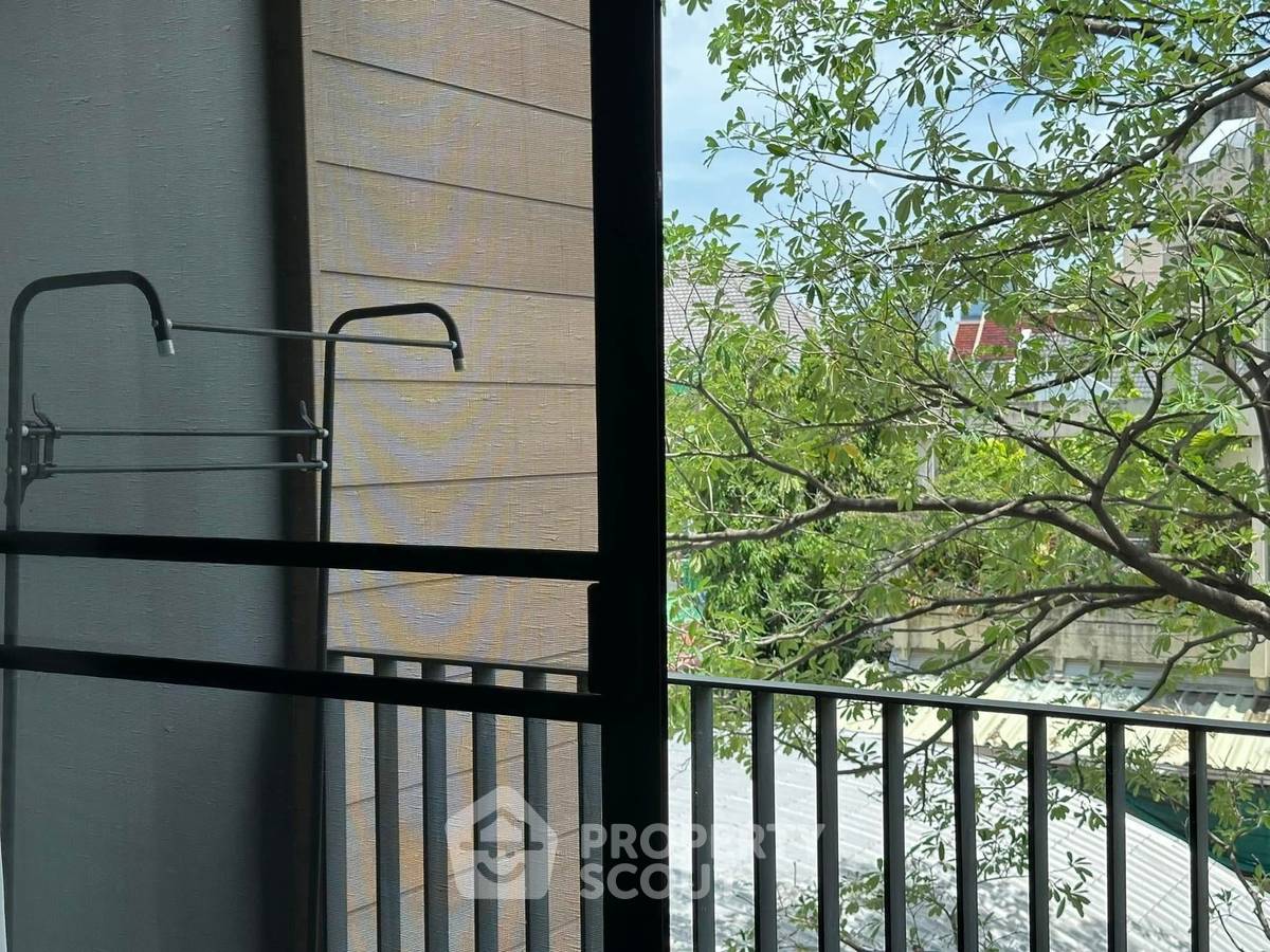 รูป คอนโด 2 ห้องนอน ขาย ที่ ฟินน์ อารี ใกล้ BTS อารี (ID 2062224) - รูปที่ 4/15