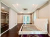 listing thumbnail image 25