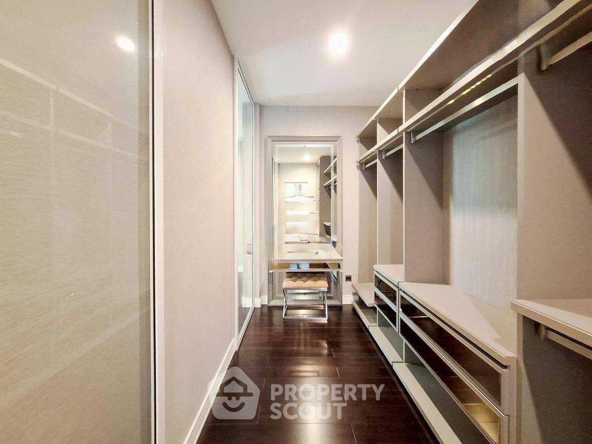รูป บ้านเช่า 4 ห้องนอน โครงการนันทวรรณ บางนา กม.7 บางแก้ว บางพลี สมุทรปราการ (ID 2619045) - รูปที่ 28/35