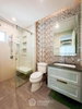 listing thumbnail image 30
