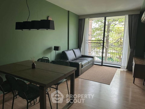 คอนโด 2 ห้องนอน ขาย ที่ ฟินน์ อารี ใกล้ BTS อารี (ID 2062224)
