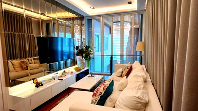 ขายบ้านเดี่ยว : ขายบ้านเดี่ยว 2 ชั้น โครงการ คาซ่า เลเจ้นด์ เกษตร นวมินทร์ 94.9 ตรว. 7 ห้องนอน รามอินทรา 14 เขตบางเขน กรุงเทพ