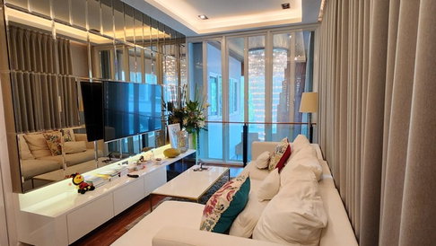 ขายบ้านเดี่ยว 2 ชั้น โครงการ คาซ่า เลเจ้นด์ เกษตร นวมินทร์ 94.9 ตรว. 7 ห้องนอน รามอินทรา 14 เขตบางเขน กรุงเทพ