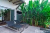 listing thumbnail image 42