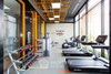 listing thumbnail image 6