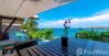 listing thumbnail image 16