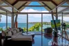 listing thumbnail image 51