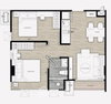 listing thumbnail image 1