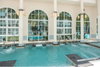 listing thumbnail image 12