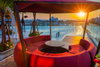 listing thumbnail image 30