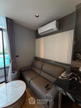 คอนโด 2 ห้องนอน โครงการ ดิ ไฟน์ แบงค็อก ทองหล่อ-เอกมัย ใกล้ BTS ทองหล่อ (ID 2617158)