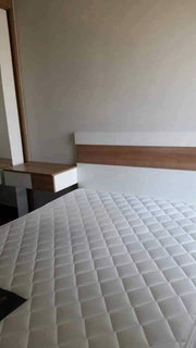 รูปภาพ G8855💛中国客户,请加微信。(在联系方式的旁边) 🅵🅾🆁 🆁🅴🅽🆃 Centric Tiwanon Station 🅻🅸🅽🅴 ❤️💜@condopremium💜❤️Ready to move in ⬛🟨 📞 065 695 3645🟨⬛