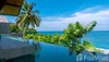 listing thumbnail image 47