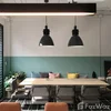 listing thumbnail image 9