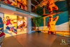listing thumbnail image 22