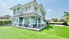 listing thumbnail image 5