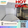 listing thumbnail image 0