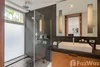 listing thumbnail image 44