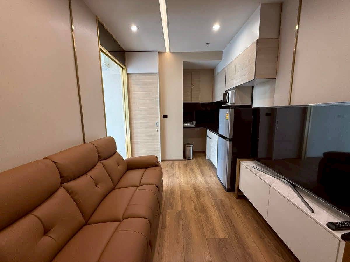 รูป ✅ PGPP154 ✅ Line : @p2nproperty - รูปที่ 6/10