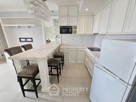 Well-Located 1-BR Condo at The Lofts Ekkamai, 200m to BTS Ekkamai (ID 2415241)
