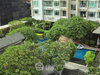 listing thumbnail image 17