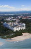 listing thumbnail image 8