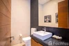 listing thumbnail image 53