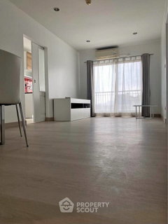 2-BR Condo For Sale, The Niche Id Ladprao 130, Khlong Chan (ID 2619972)